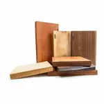 John Boos MPL-RST1312175