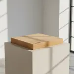 John Boos MPL-RST1312175