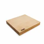 John Boos MPL-RST1712175
