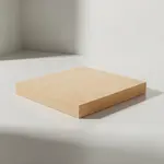 John Boos MPL-RST1712175