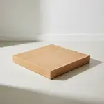 John Boos MPL-RST2112175