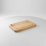 John Boos MPL1610125-FH-GRV