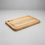 John Boos MPL1812125-FH-GRV