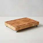 John Boos MPL1812175-SSF