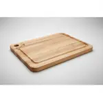 John Boos MPL2015125-FH-GRV