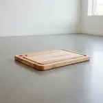 John Boos MPL2216125-FH-GRV