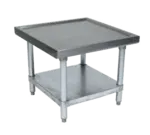 John Boos MS4-2424GSK