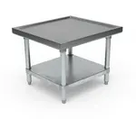 John Boos MS4-2424GSK