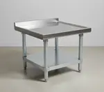 John Boos MS4-2430GSK