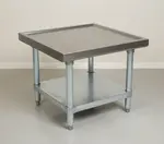 John Boos MS4-2430GSK-X