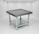 John Boos MS4-3036GSK