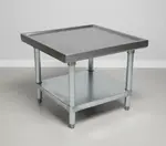 John Boos MS4-3036GSK-X