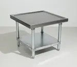 John Boos MS4-3036SSK