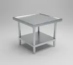 John Boos MS4-3036SSK-X