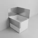 John Boos MSWC2016-27