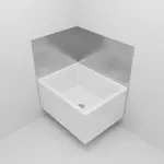 John Boos MSWC2020-27