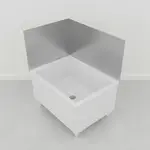 John Boos MSWC2020-27R