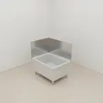 John Boos MSWC2820-27R