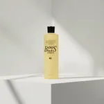 John Boos MYS-3-SplitCase