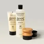 John Boos MYS2APP