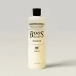 John Boos MYSB