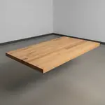 John Boos OKT-BL10830-O