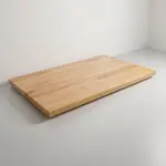 John Boos OKT-BL10830-V