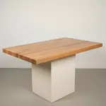 John Boos OKT-BL10832-O