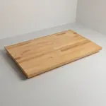 John Boos OKT-BL10832-V