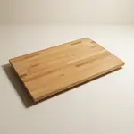 John Boos OKT-BL10836-O