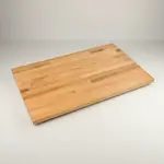 John Boos OKT-BL10836-V