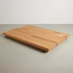 John Boos OKT-BL10838-O