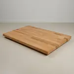 John Boos OKT-BL10842-O