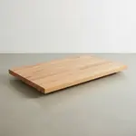 John Boos OKT-BL10842-V