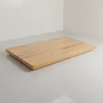 John Boos OKT-BL10848-V