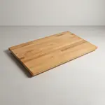 John Boos OKT-BL12025-O