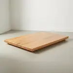 John Boos OKT-BL12025-V