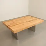 John Boos OKT-BL12027-O