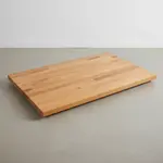 John Boos OKT-BL12027-V