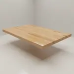 John Boos OKT-BL12030-V