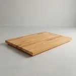 John Boos OKT-BL12032-O