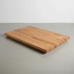 John Boos OKT-BL12036-O