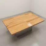 John Boos OKT-BL12036-V