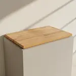 John Boos OKT-BL12038-O