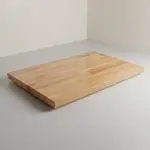 John Boos OKT-BL12038-V