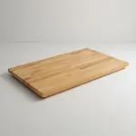 John Boos OKT-BL12042-O