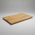 John Boos OKT-BL12042-V