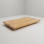 John Boos OKT-BL12048-V