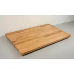 John Boos OKT-BL13225-O