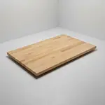 John Boos OKT-BL13225-V